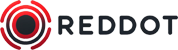 Reddot logo